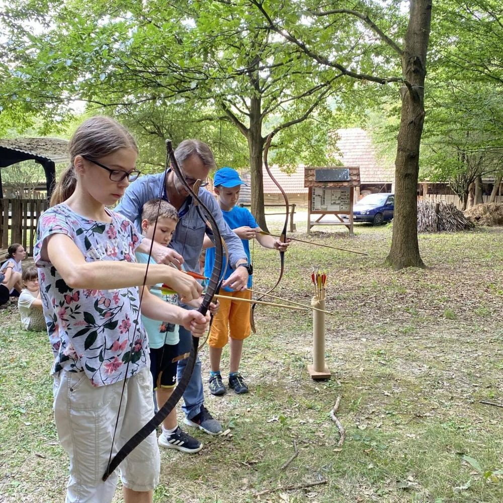 450635064_1062108818692805_4664514705412346913_n