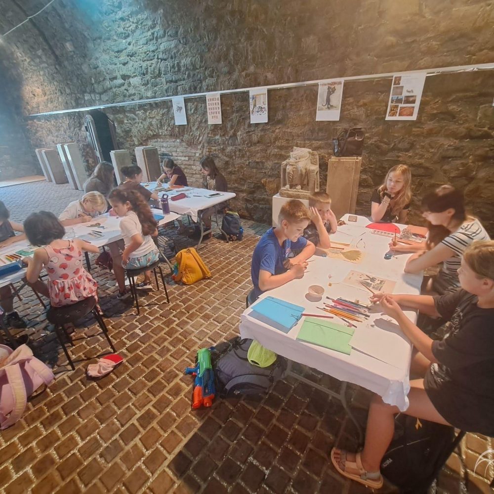 450644690_1062105995359754_7168114060919950374_n