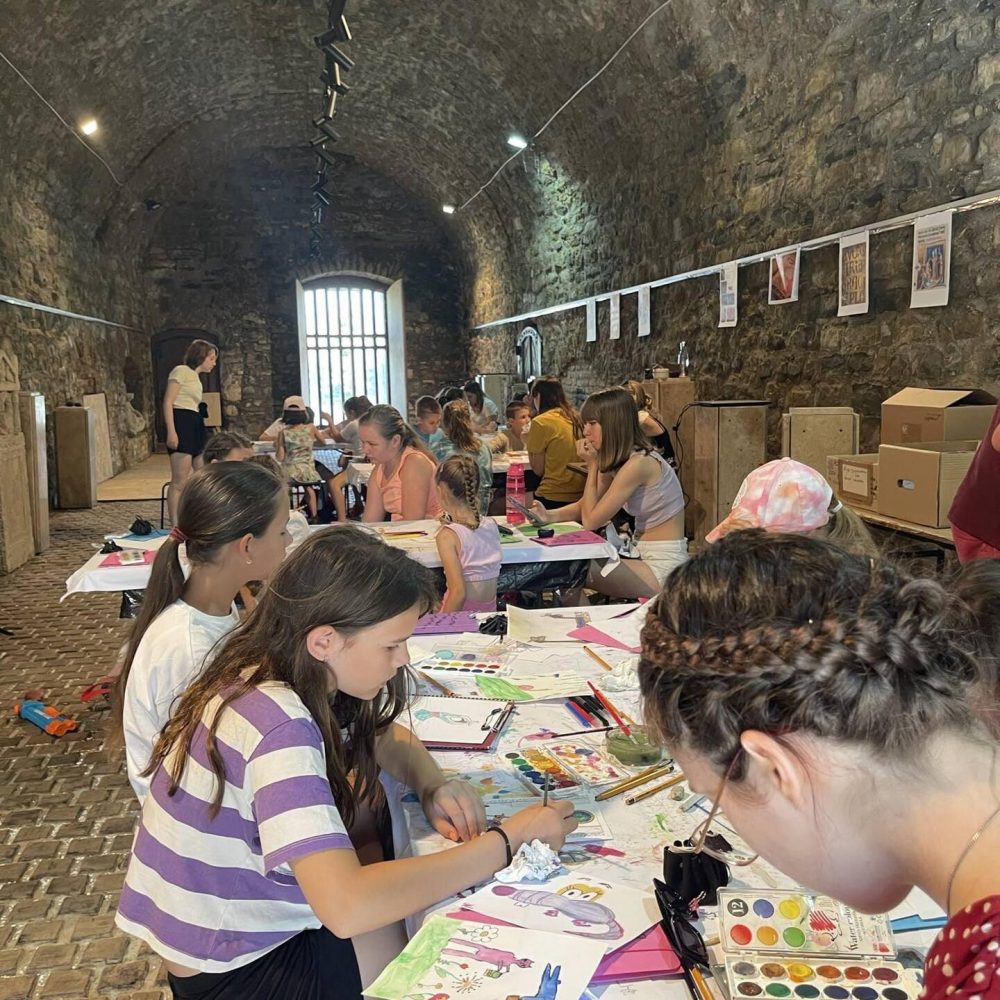 450644777_1062131672023853_6695437089287623355_n