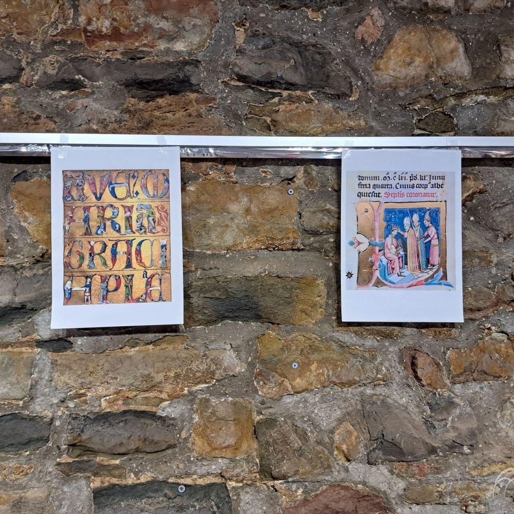 450645513_1062105938693093_2936100658574016421_n