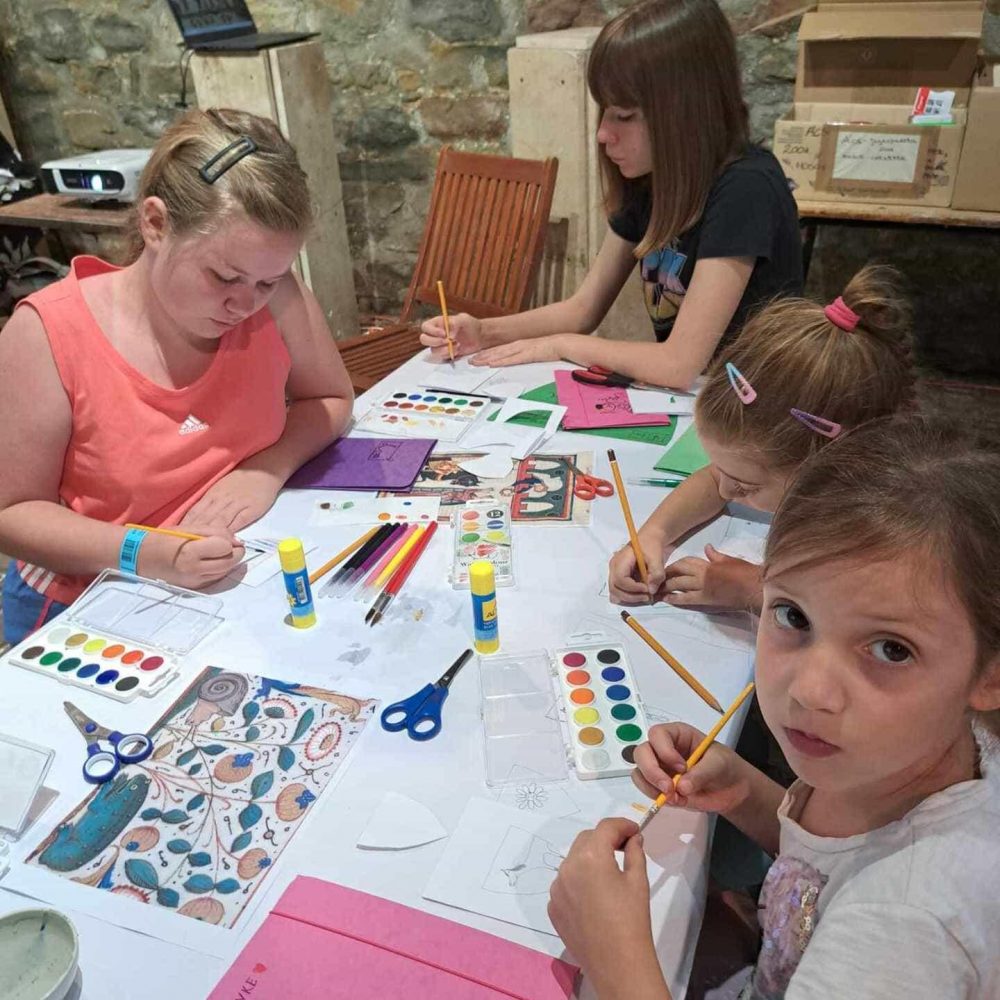 450648389_1062105715359782_6357733278094071198_n