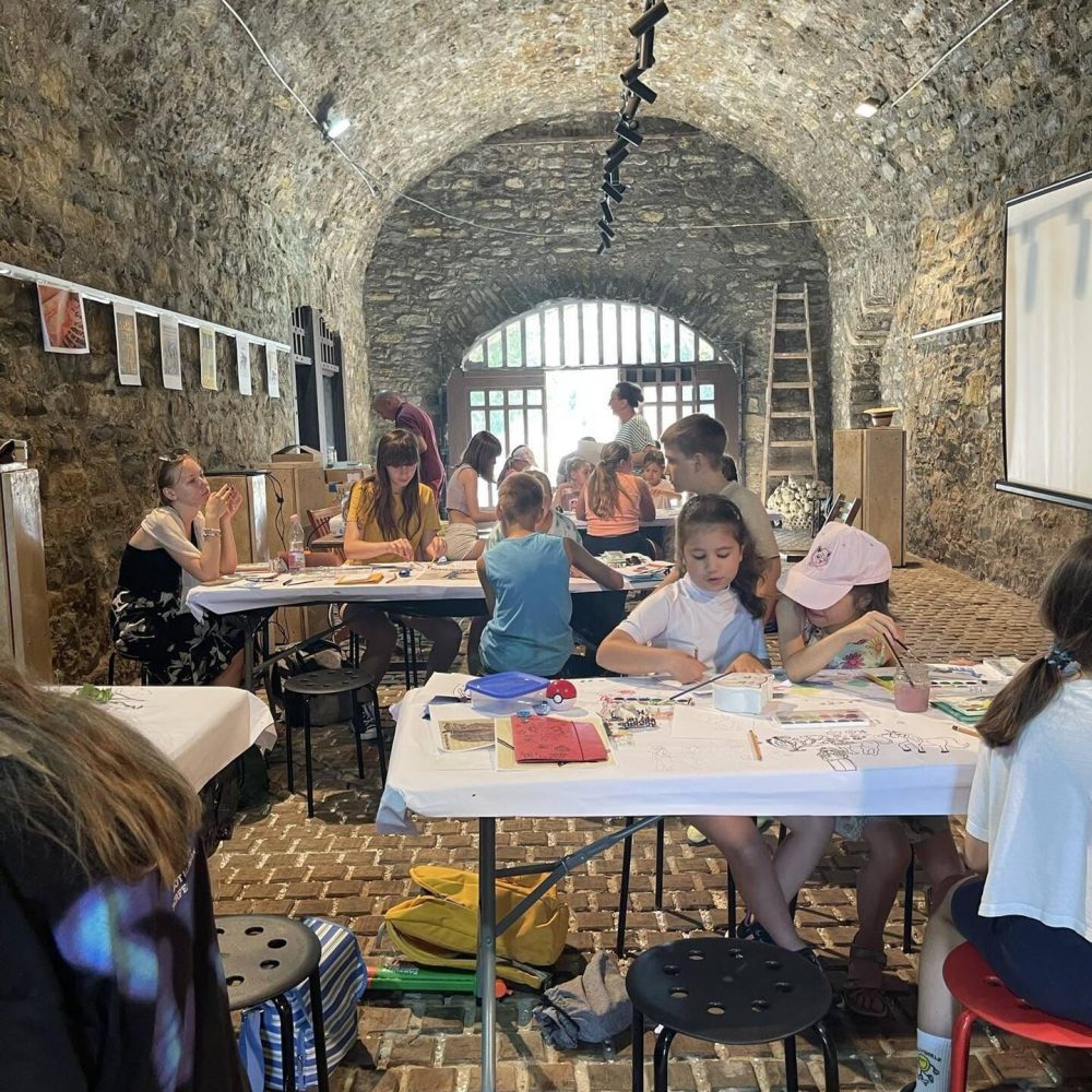 450649796_1062131632023857_7938549516586376568_n