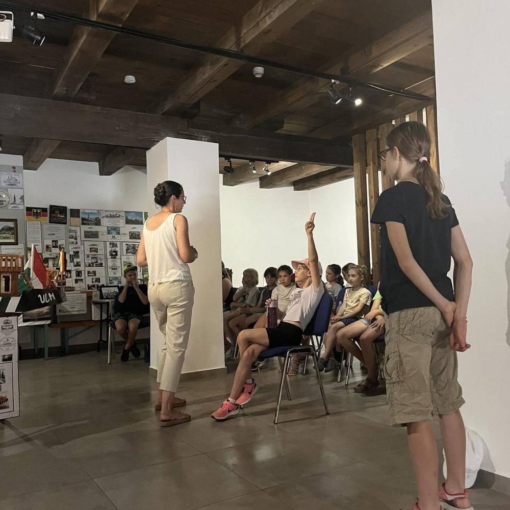 450653170_1062199835350370_4436594530623618078_n