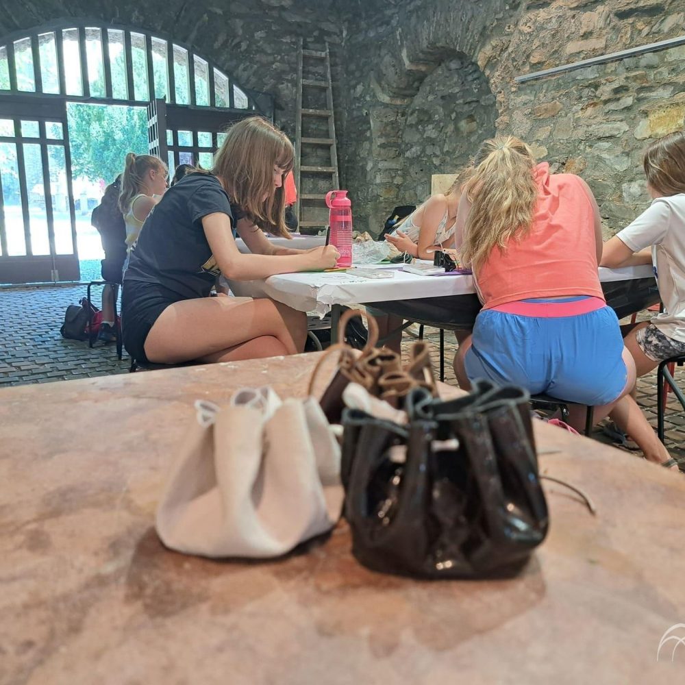 450653186_1062105848693102_8783364492442847720_n