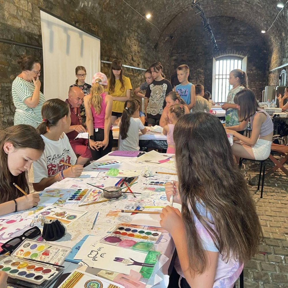 450653389_1062131865357167_536292157196518234_n