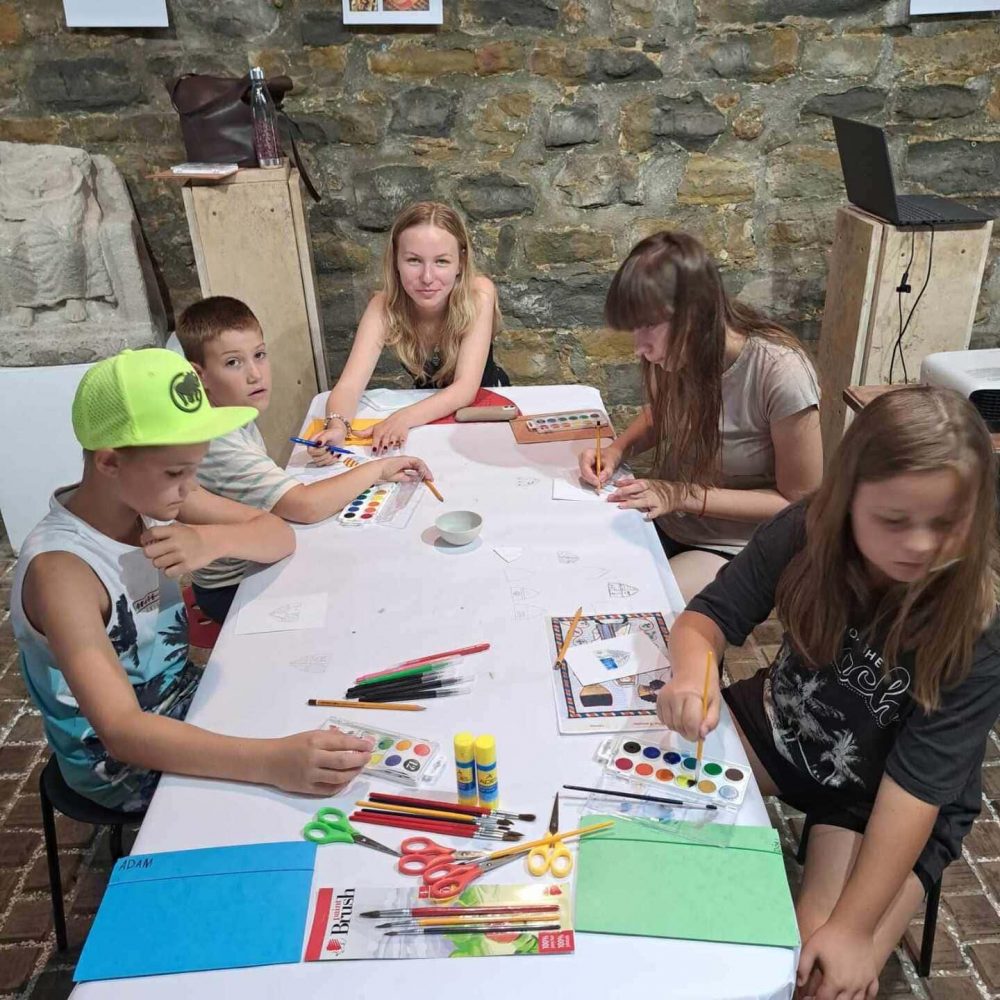 450653415_1062105555359798_7335471988121788409_n