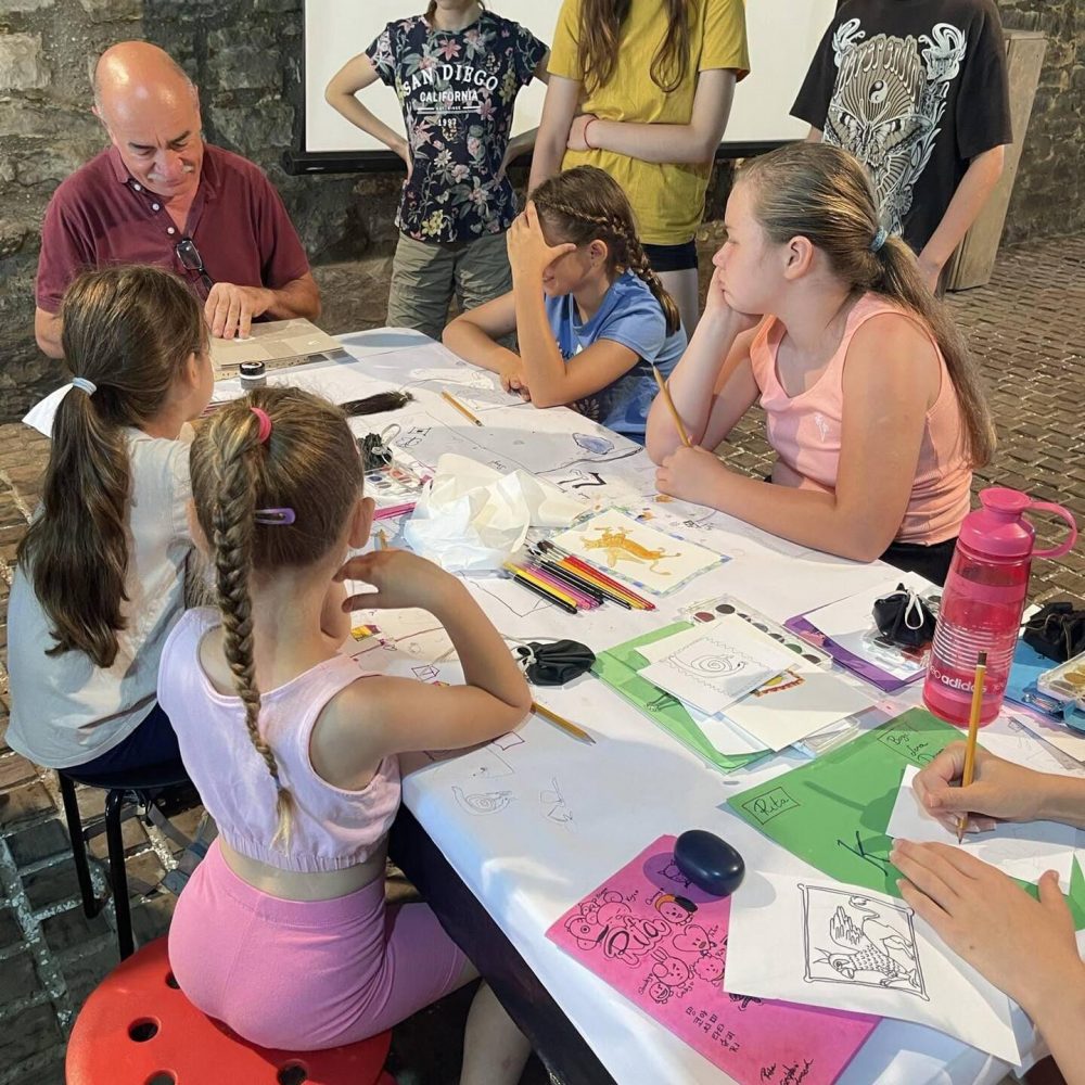 450667007_1062131748690512_6008764576361660633_n