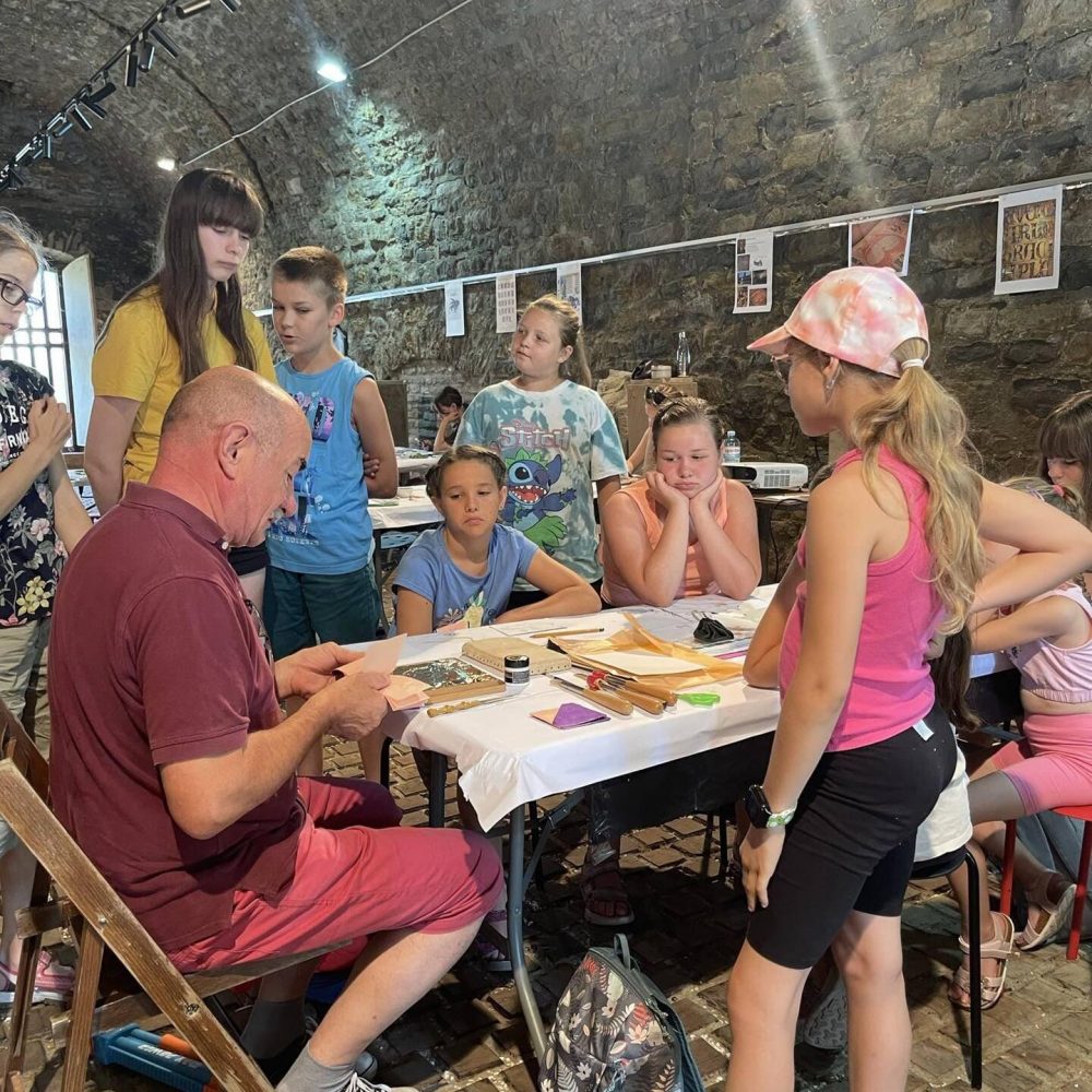 450668508_1062131815357172_4623360859628067797_n