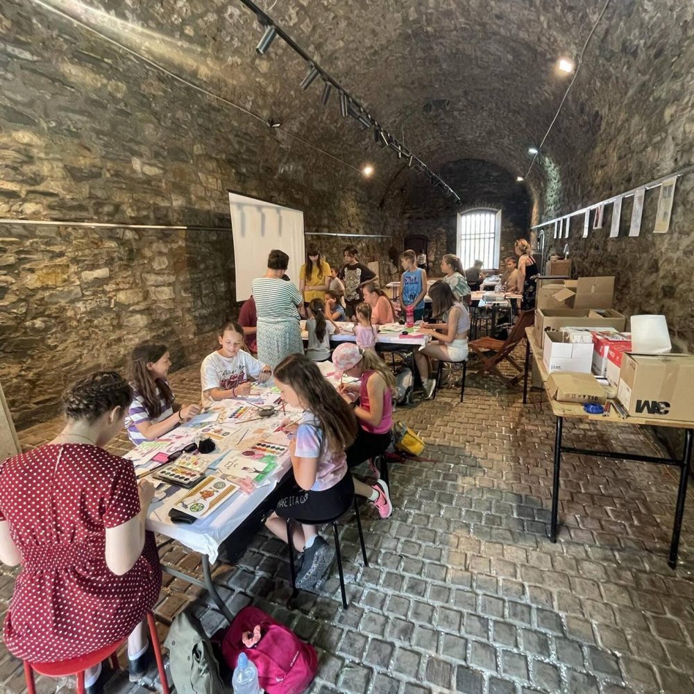 450682685_1062131795357174_3493010477316898651_n