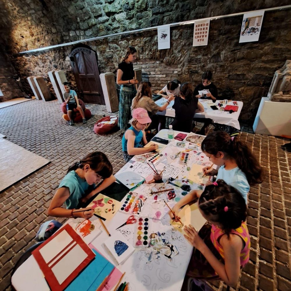 450692280_1062768941960126_1979333261760252337_n