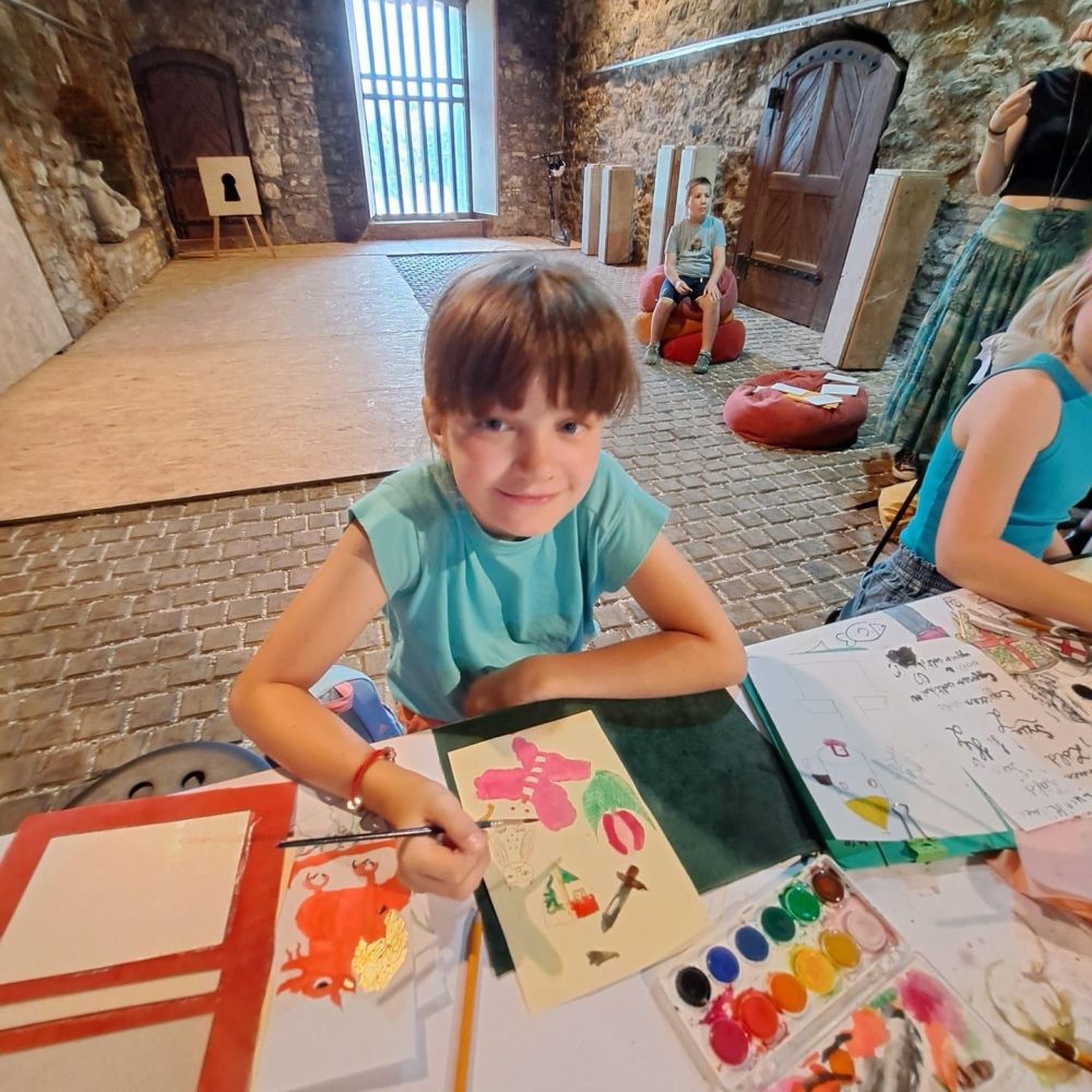 450705001_1062768978626789_8230288683857131398_n