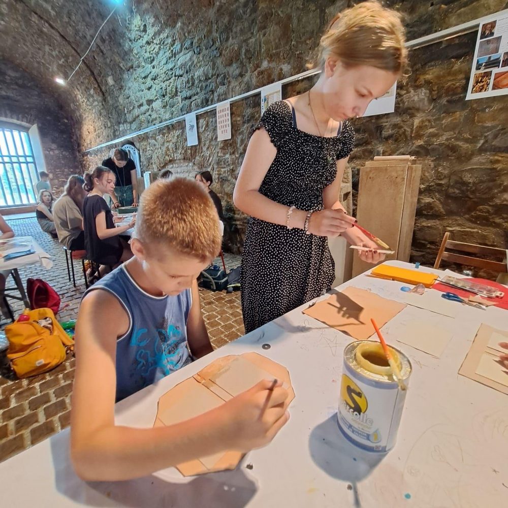 450710087_1062769225293431_5394354997075294992_n