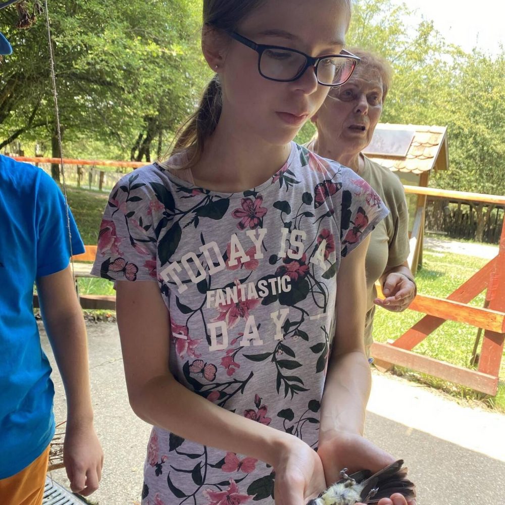 450723273_1062108885359465_4760376857353971532_n