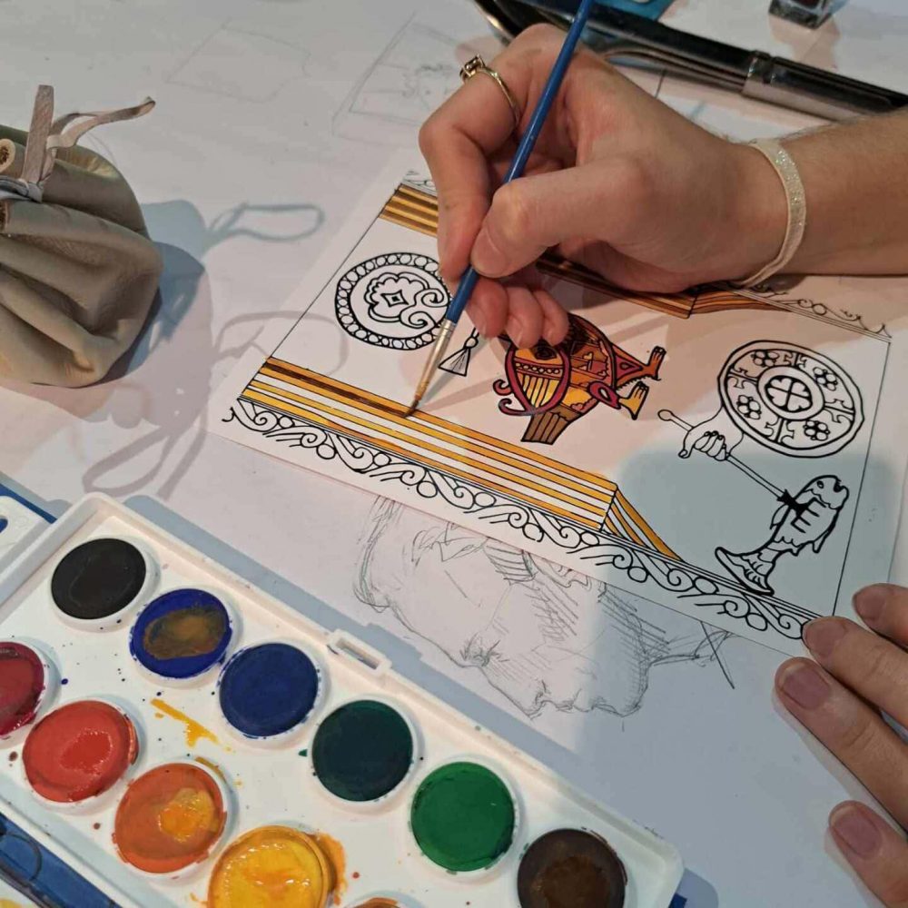 450749065_1062105385359815_3941896105165229967_n