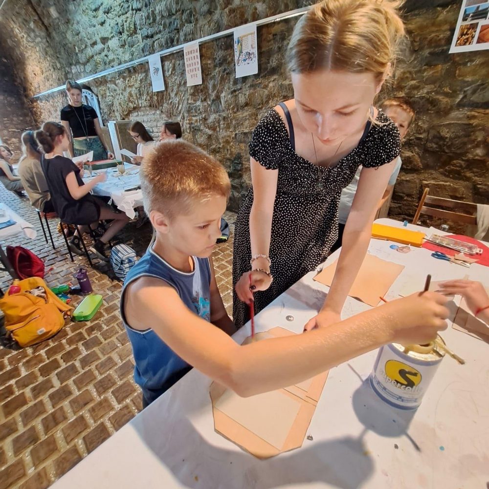 450756349_1062769185293435_4381310695221131365_n