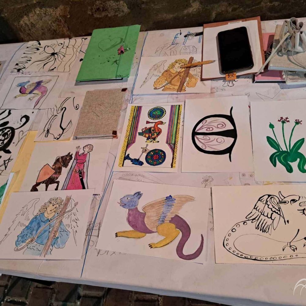 450762714_1062849565285397_3342744080538366483_n