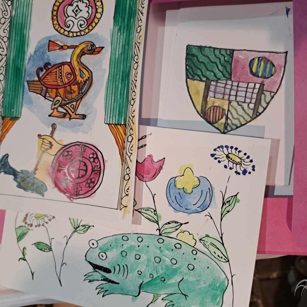 450763084_1062105408693146_4623909243313129485_n