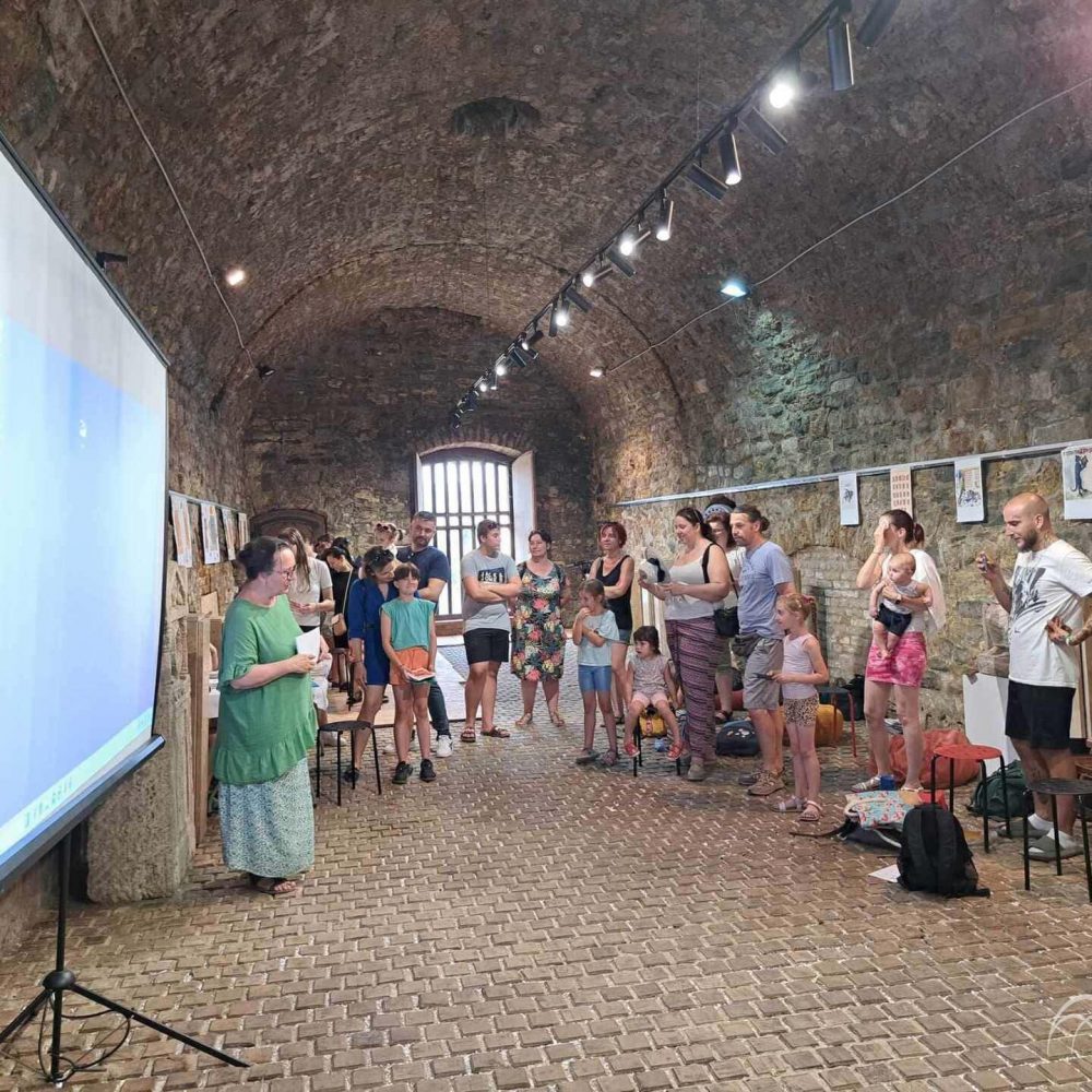 450766298_1062849058618781_2209133925676332463_n