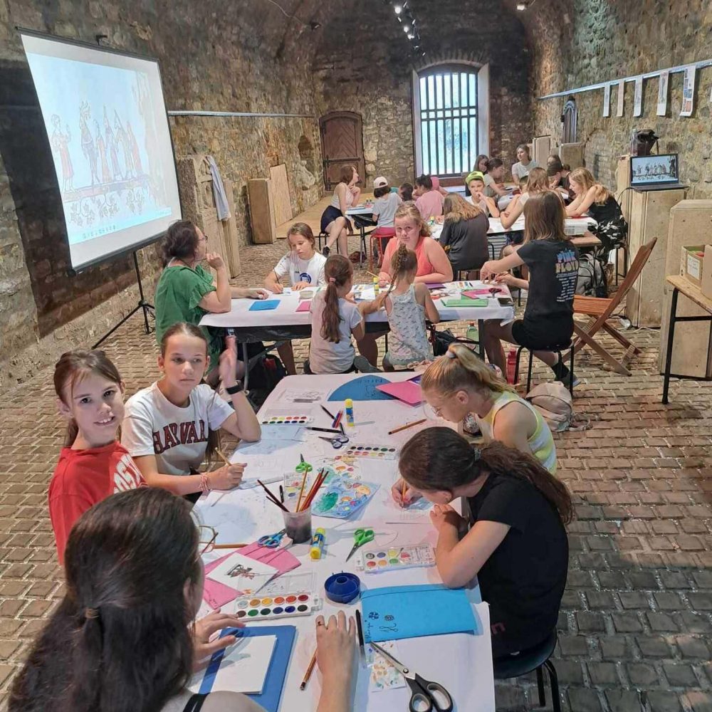 450840534_1062105695359784_1657474992907137690_n