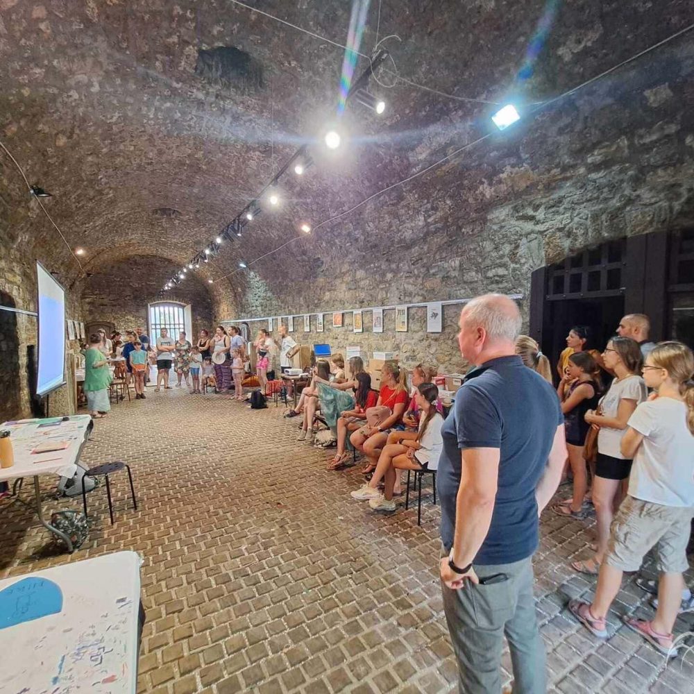 450841477_1062849668618720_6571396701005948910_n