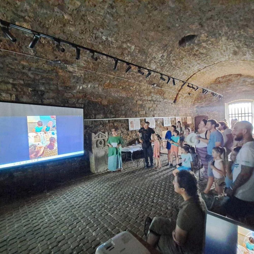 450841557_1062849258618761_6884858407827161512_n