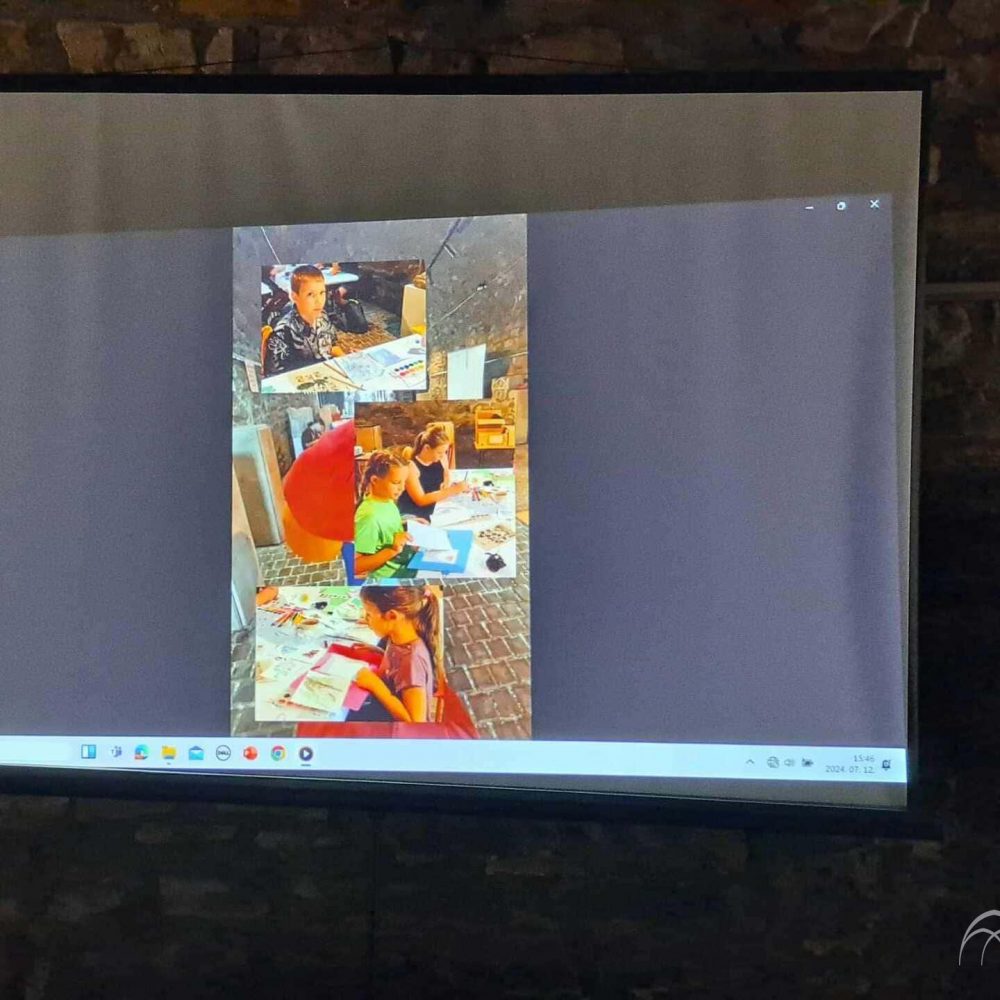 450842725_1062849208618766_9179723150533986137_n