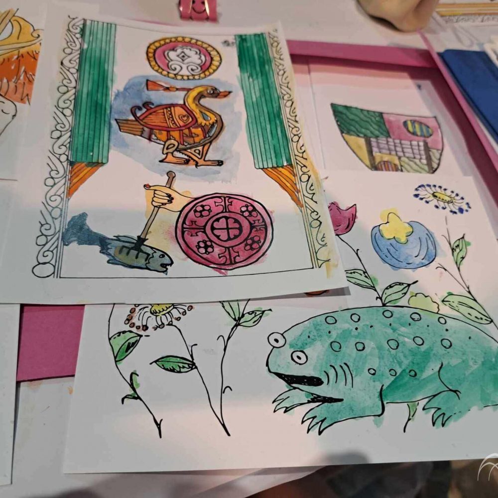 450843680_1062105368693150_3819446893531436092_n