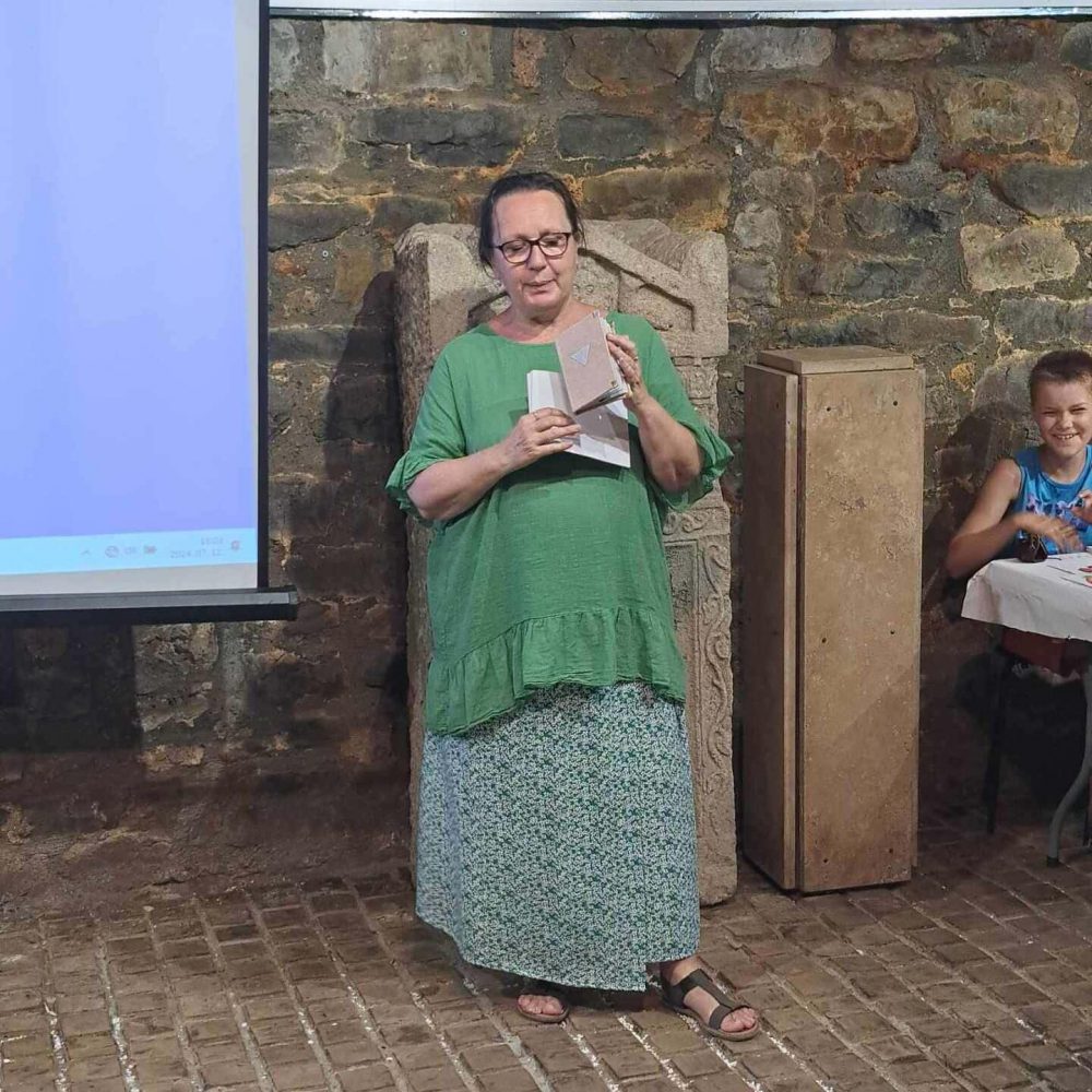 450843891_1062849185285435_2930024948851112313_n