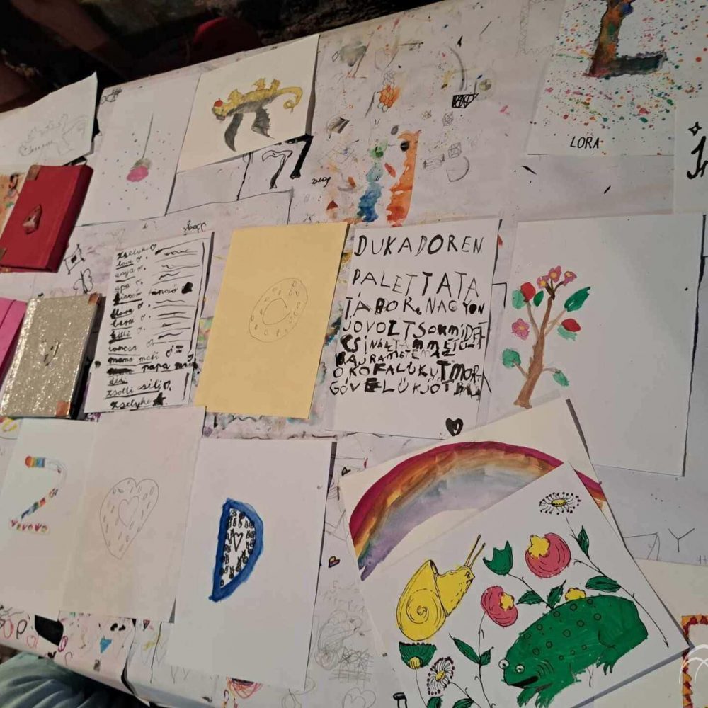 450844649_1062848961952124_134730879074567031_n