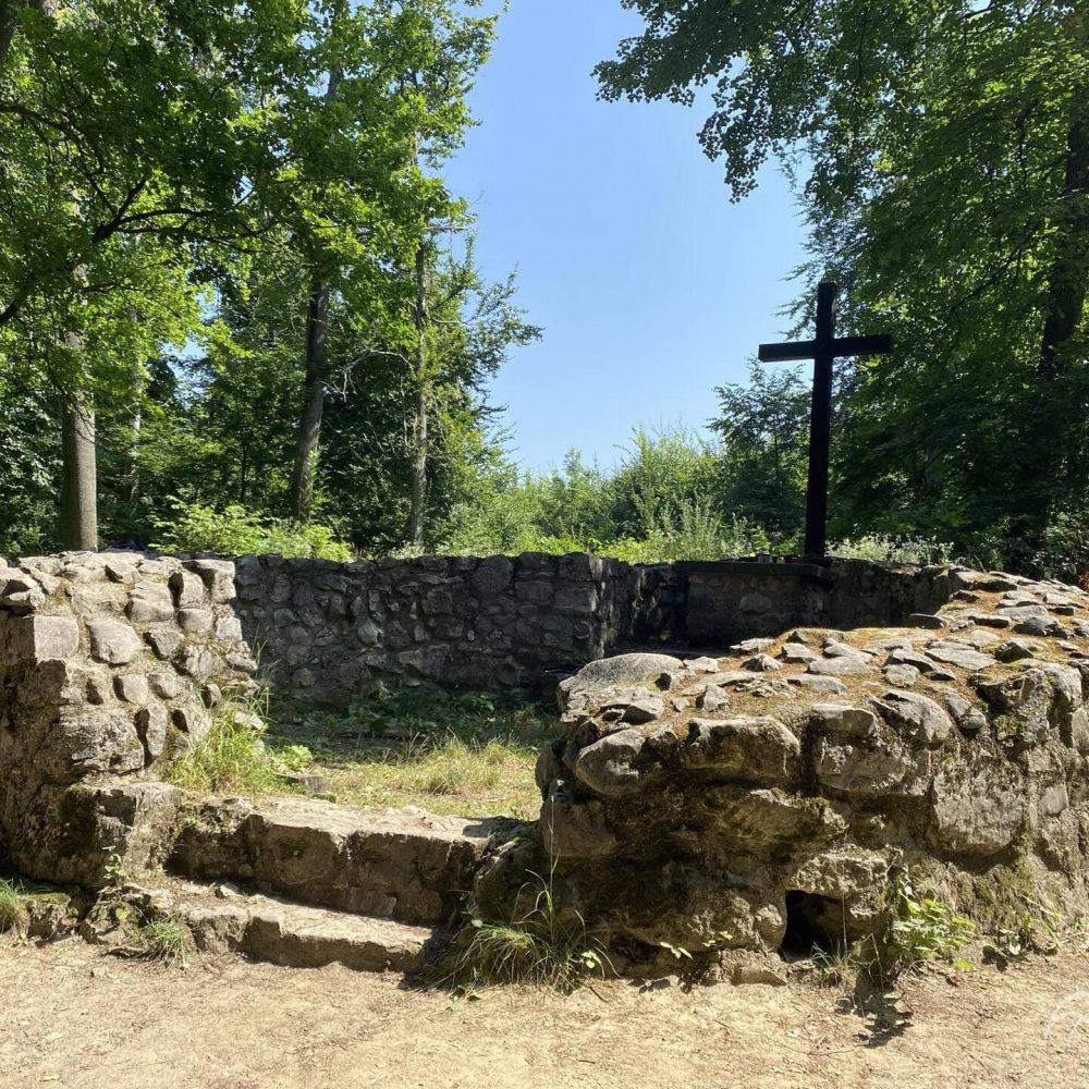 450848810_1062108772026143_6173263091886715053_n