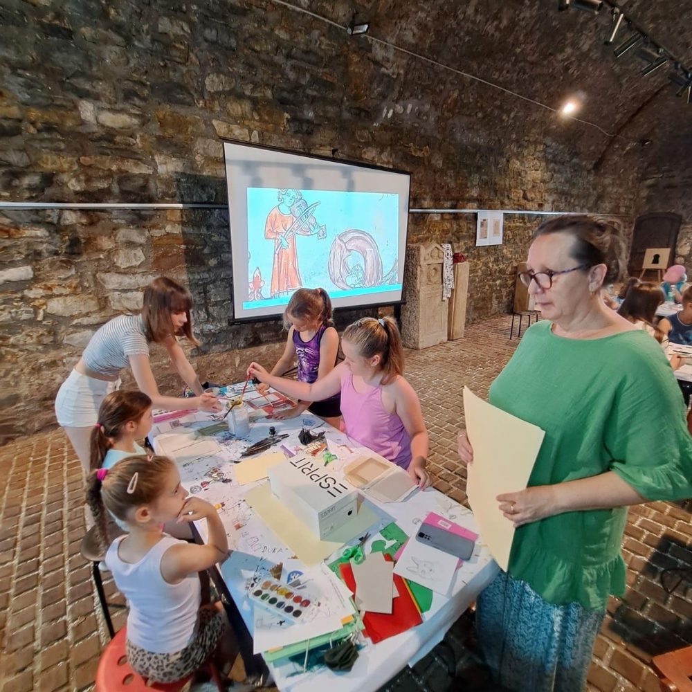 450849525_1062769015293452_536631851016848195_n