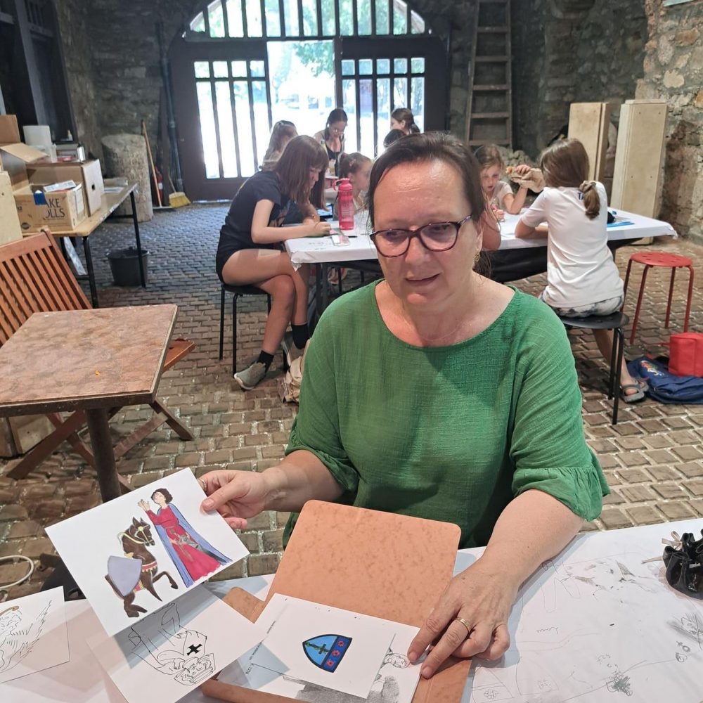 450850567_1062105875359766_5632375596111551938_n