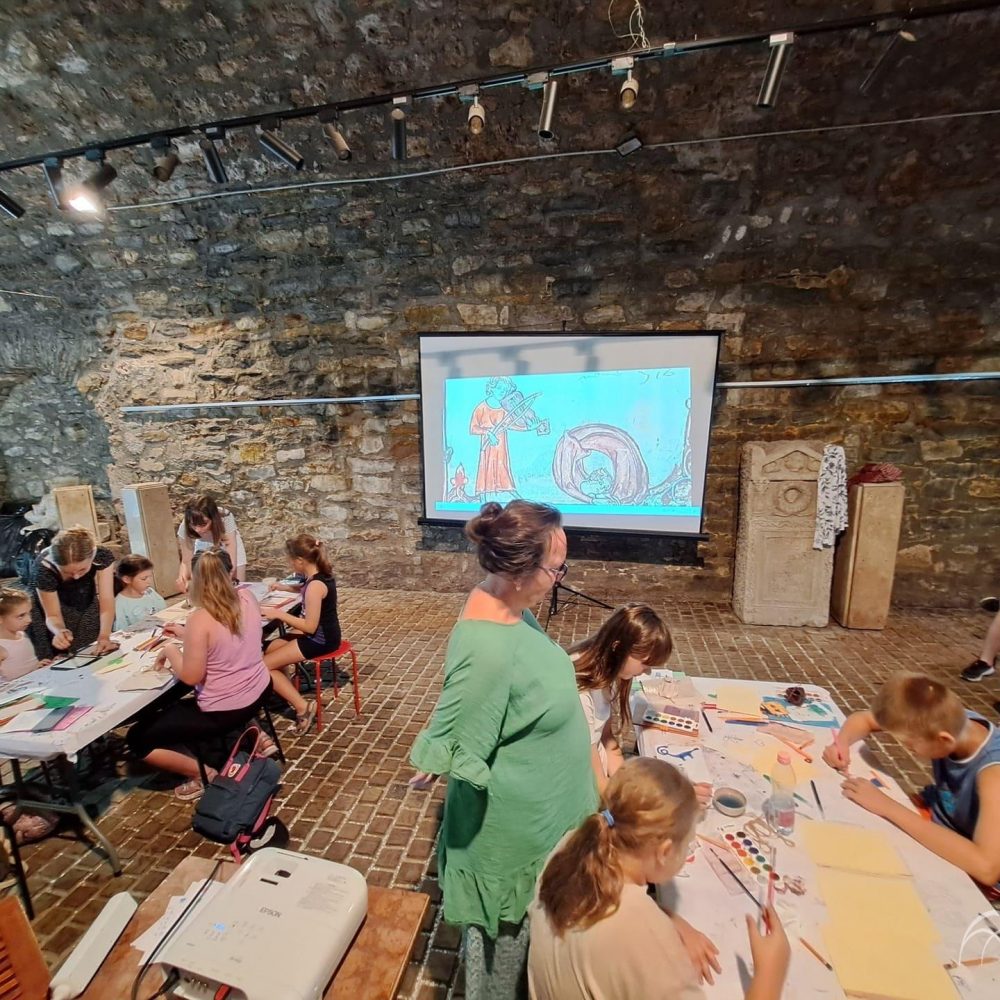 450850966_1062769035293450_6469649141289705824_n