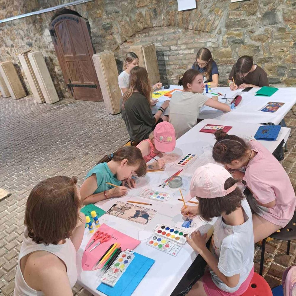 450863872_1062105495359804_6497294294227133732_n