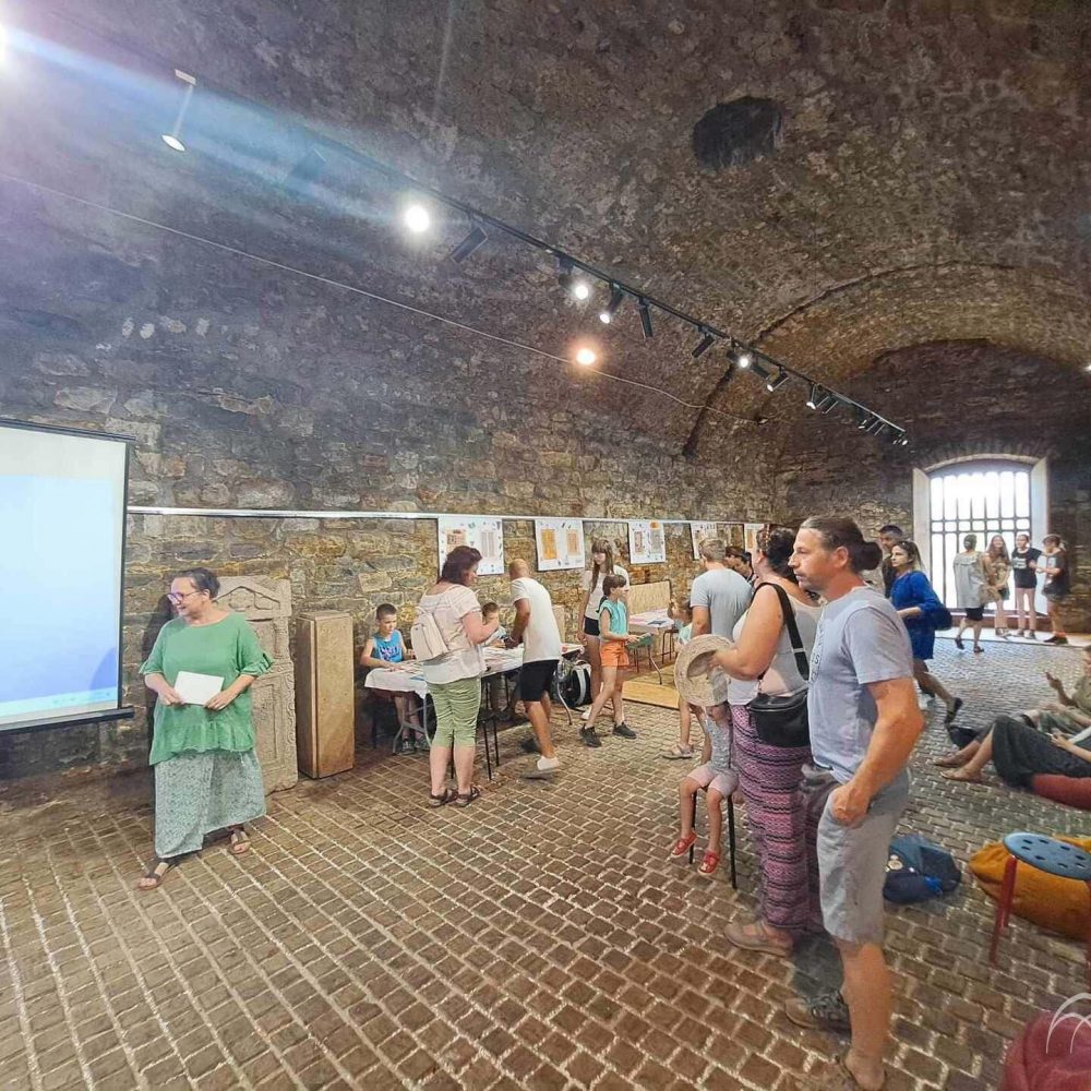 450874064_1062849585285395_6309625411171666421_n