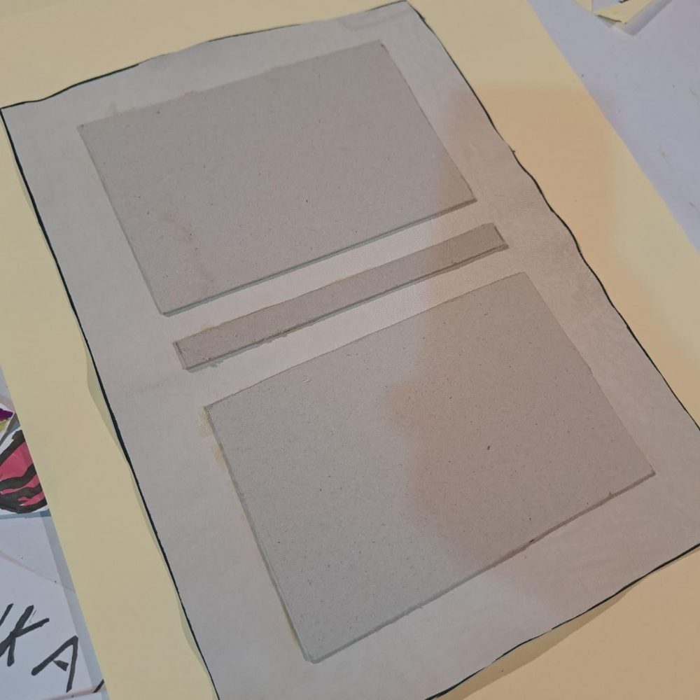 450875241_1062769135293440_4014475937015244758_n