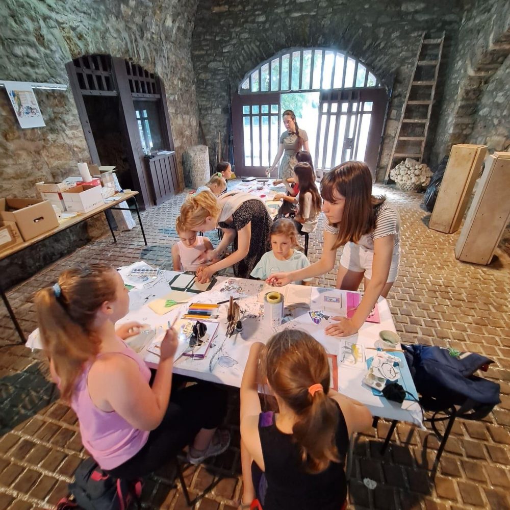 450878528_1062769001960120_5594873517677185442_n