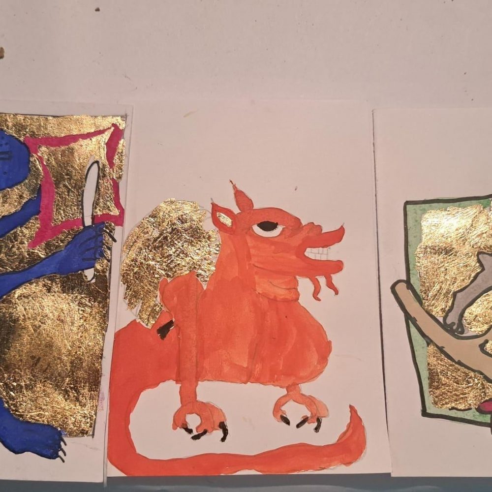 450928564_1062768868626800_108969315805024679_n