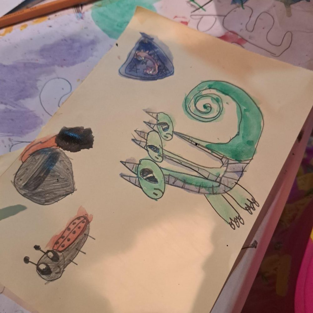 450939134_1062769358626751_1446660347491011199_n