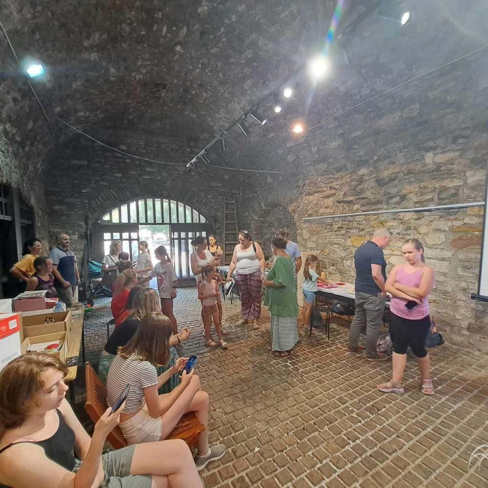 450948586_1062849218618765_1098594358217821994_n