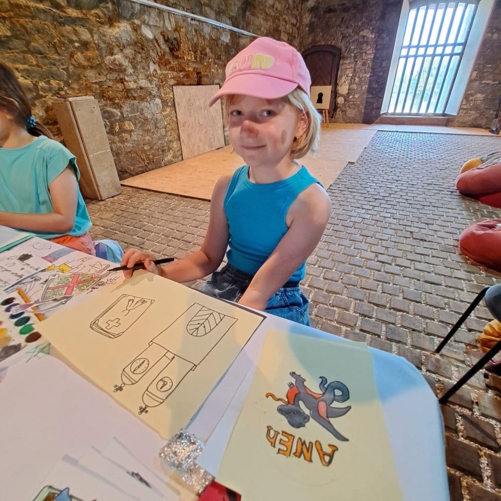 450953160_1062769335293420_1864541460140102921_n