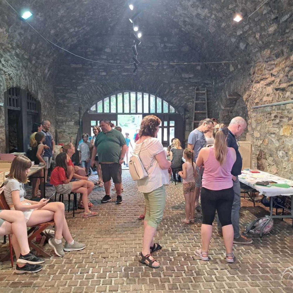 450954955_1062849145285439_370567458788304786_n