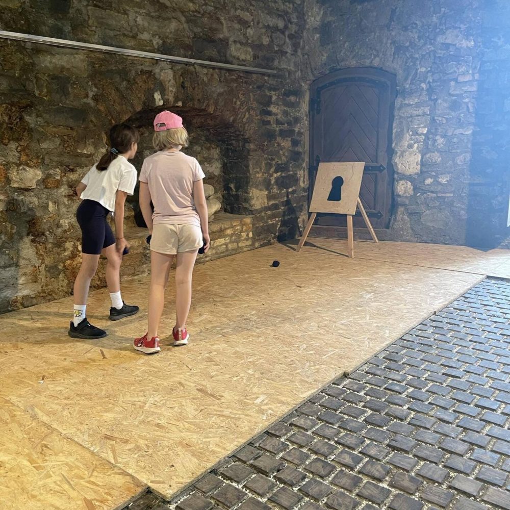 450967186_1062131538690533_3772018451516425222_n