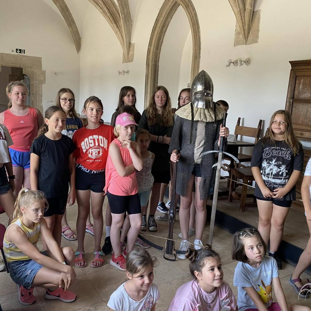 450987369_1062105588693128_1992324229554434953_n