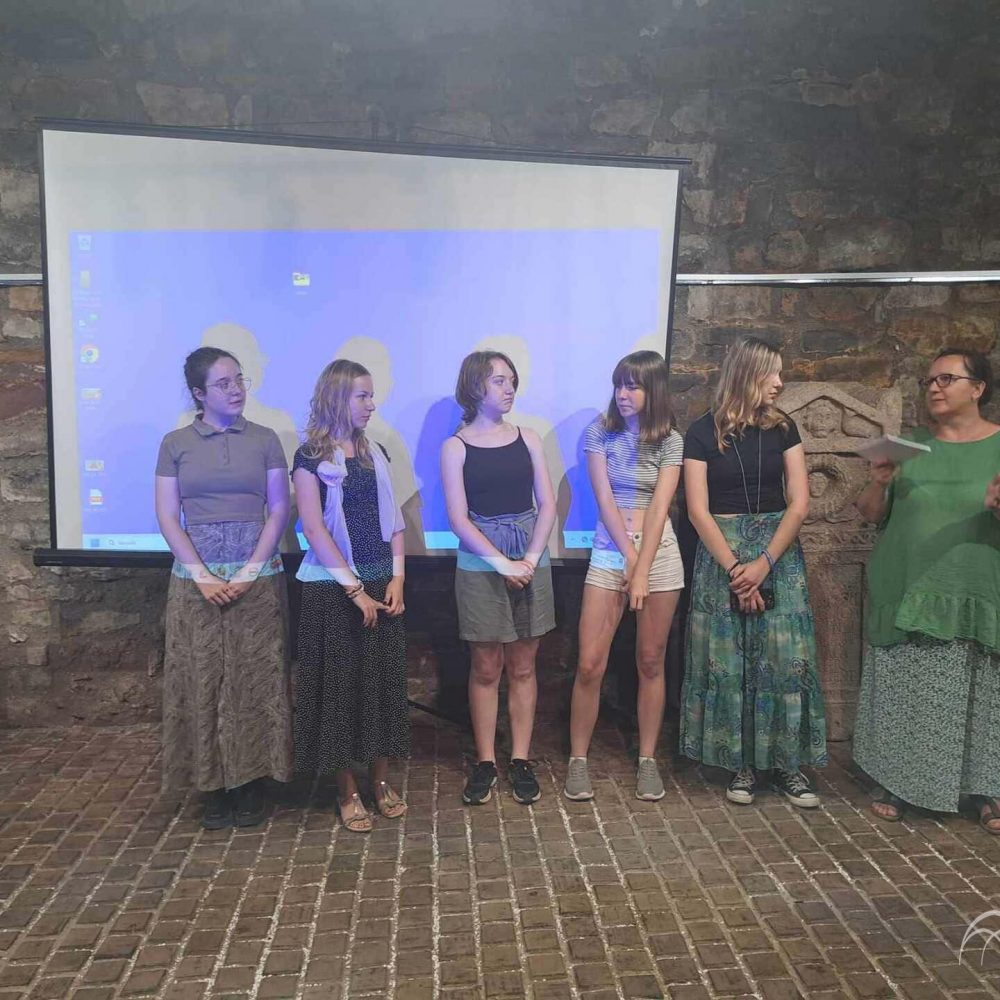 450993143_1062849715285382_7580767239699953850_n