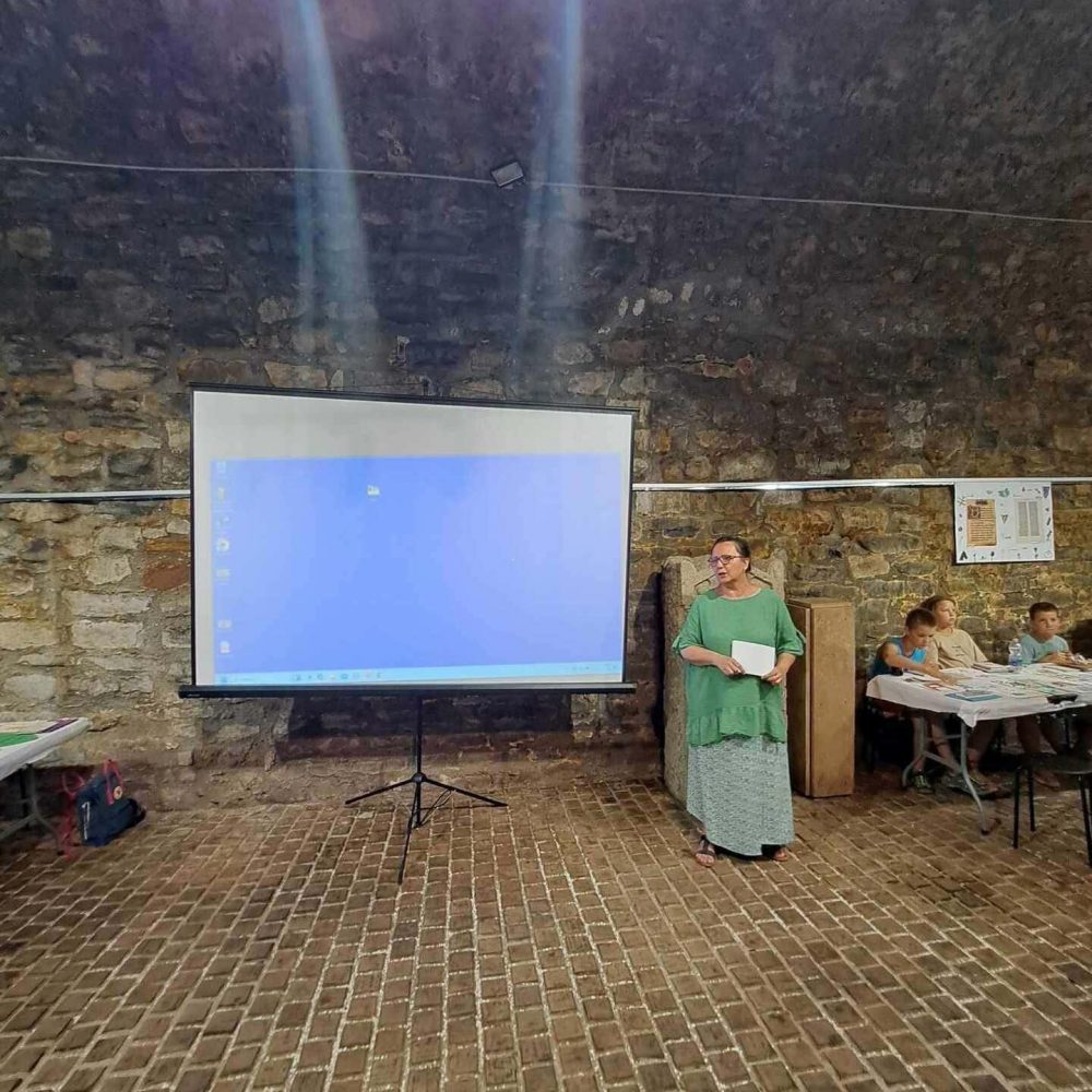 451000804_1062849031952117_1595368378350843716_n