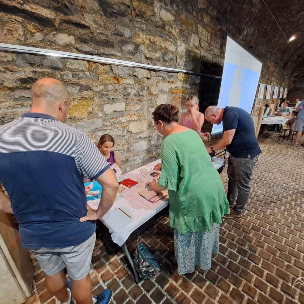 451001224_1062849128618774_8634924071930665523_n