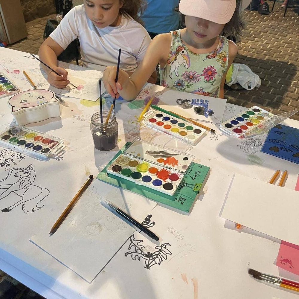 451003021_1062131448690542_6657987281909744666_n