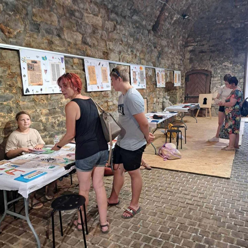 451007863_1062848975285456_5861482832772502779_n