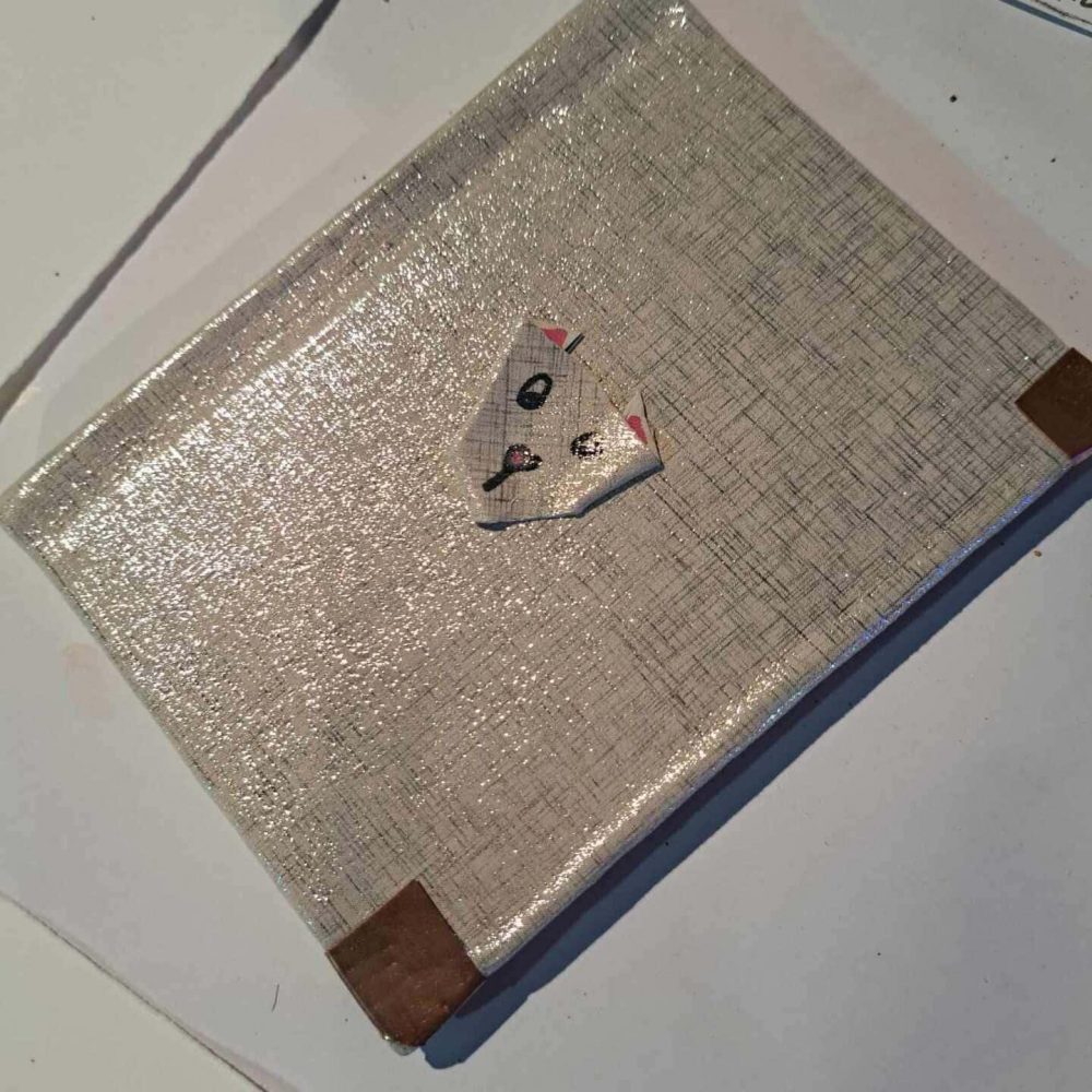 451046793_1062849661952054_8785884148314105258_n